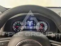 2019 Jeep Renegade