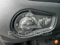 2019 Jeep Renegade