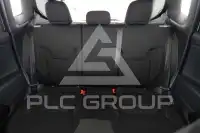 2019 Jeep Renegade