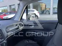 2019 Jeep Renegade
