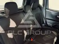 2019 Jeep Renegade