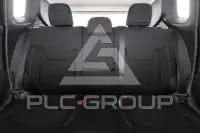 2019 Jeep Renegade