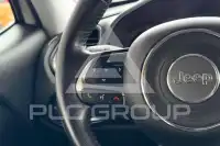 2019 Jeep Renegade