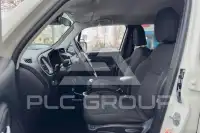 2019 Jeep Renegade