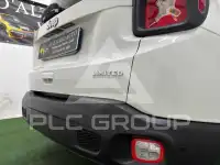 2019 Jeep Renegade