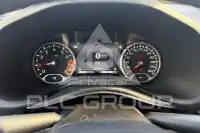2019 Jeep Renegade