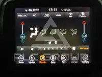 2019 Jeep Renegade