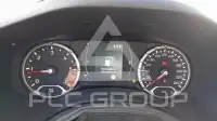 2019 Jeep Renegade