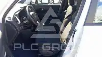2019 Jeep Renegade