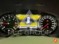 2019 Jeep Renegade