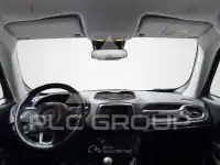 2019 Jeep Renegade
