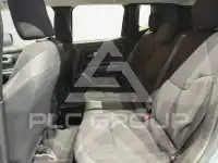 2019 Jeep Renegade