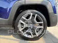 2019 Jeep Renegade