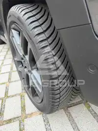 2019 Jeep Renegade