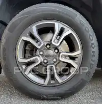 2019 Jeep Renegade