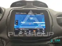 2019 Jeep Renegade