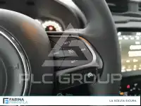 2019 Jeep Renegade