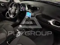 2019 Jeep Renegade