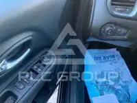 2019 Jeep Renegade