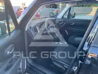 2019 Jeep Renegade