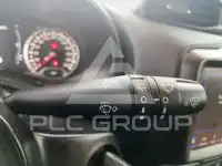 2019 Jeep Renegade