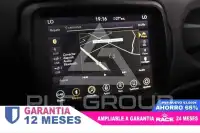 2019 Jeep Renegade