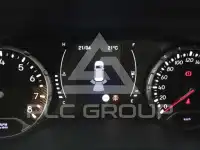 2019 Jeep Renegade