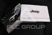 2019 Jeep Renegade