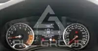 2019 Jeep Renegade
