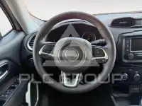 2019 Jeep Renegade
