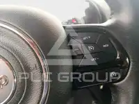 2019 Jeep Renegade