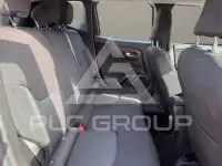 2019 Jeep Renegade