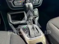 2019 Jeep Renegade