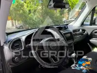 2019 Jeep Renegade