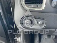 2019 Jeep Renegade