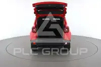 2019 Jeep Renegade
