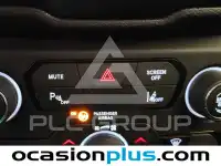 2019 Jeep Renegade