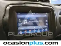 2019 Jeep Renegade