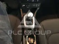 2019 Jeep Renegade