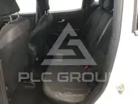 2019 Jeep Renegade