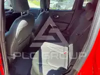 2019 Jeep Renegade