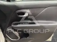 2019 Jeep Renegade