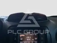 2019 Jeep Renegade