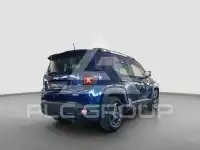 2019 Jeep Renegade