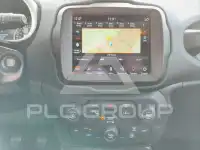 2019 Jeep Renegade