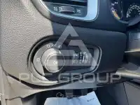 2019 Jeep Renegade