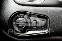 2019 Jeep Renegade