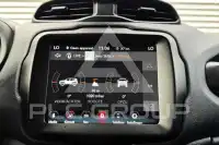 2019 Jeep Renegade