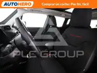2019 Jeep Renegade