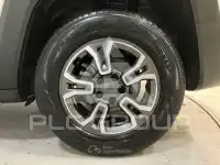 2019 Jeep Renegade